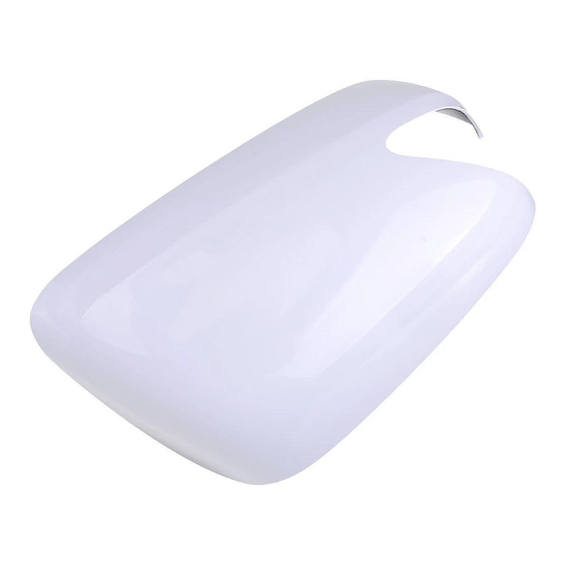 Right Wing Mirror Cover for Honda Fit/Jazz (2009-2013)