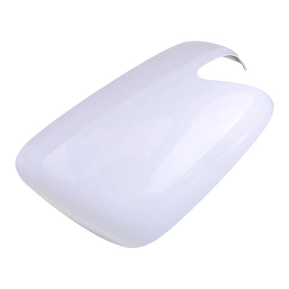 Right Wing Mirror Cover for Honda Fit/Jazz (2009-2013)