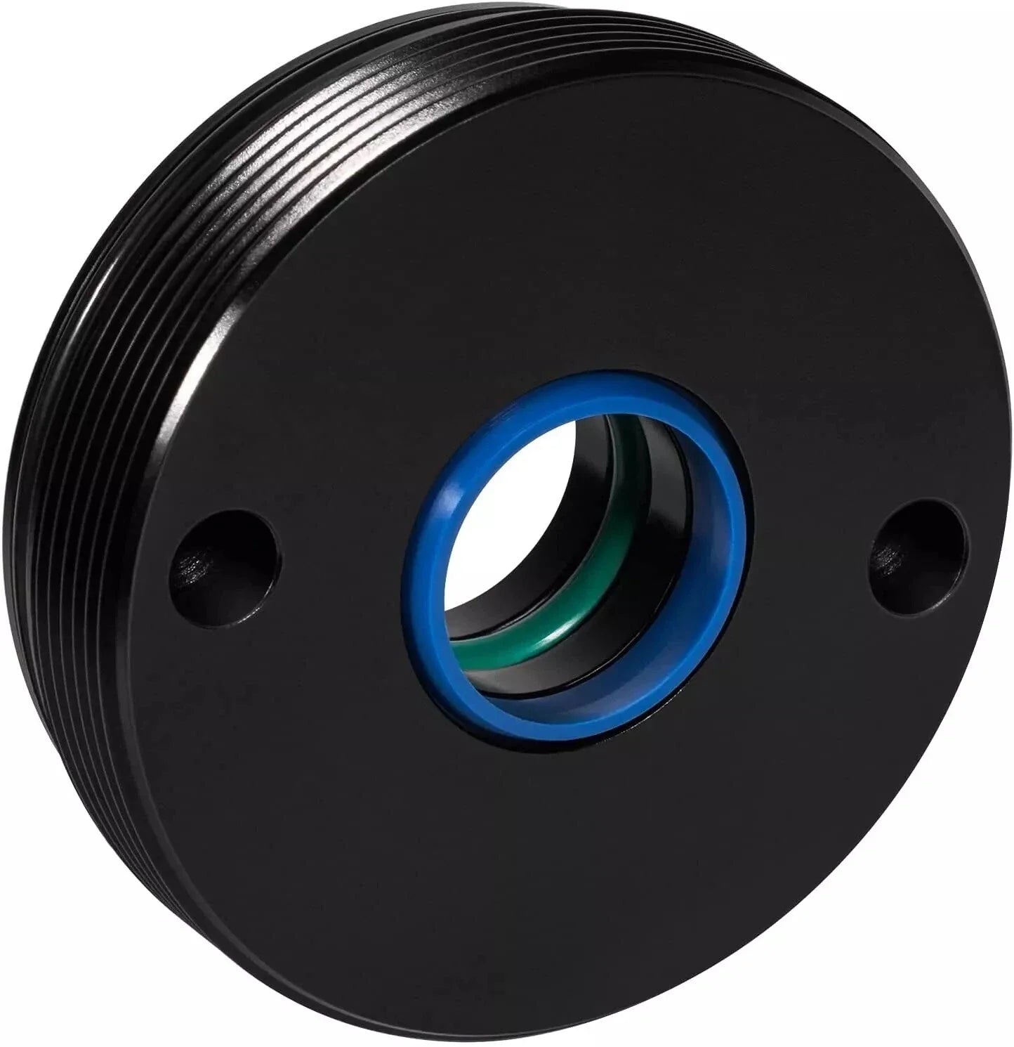 Power Trim TILT Cylinder End Cap for Mercury 135-250HP