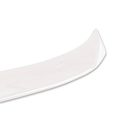 M760i Style ABS Boot Spoiler for BMW 7 Series G70 (2023 - )