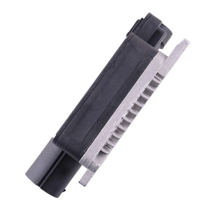 Blower Regulator Control Unit for Ford Crown, Mondeo, Mercury (1993-2007)