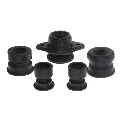 Cabin Mounting Bushing for Toyota Hilux2004-2015