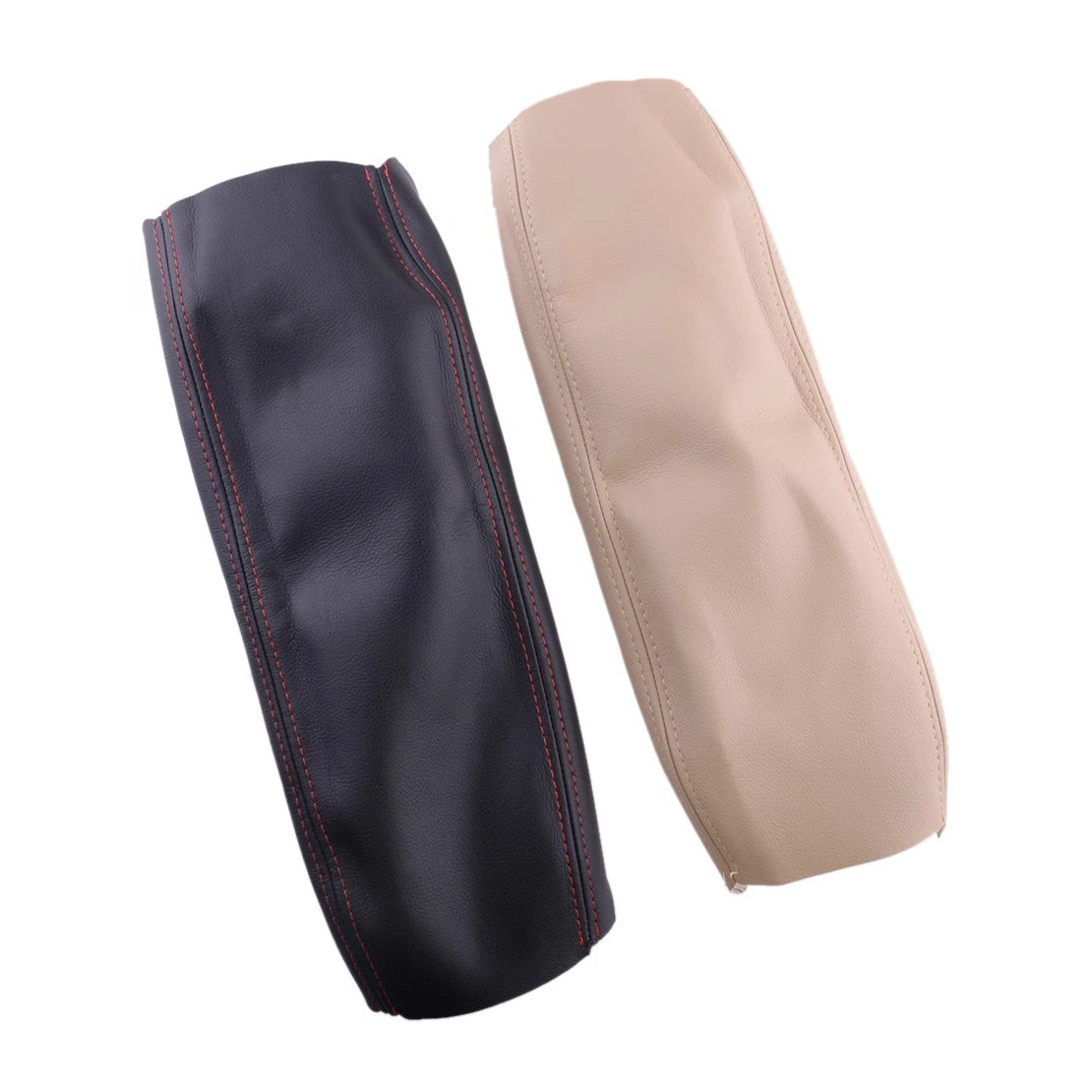 Armrest Cover Lid for Ford Explorer (1995-2001)