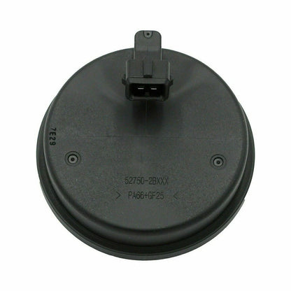 Sensor Cover for Hyundai Santa Fe / Kia Sorento