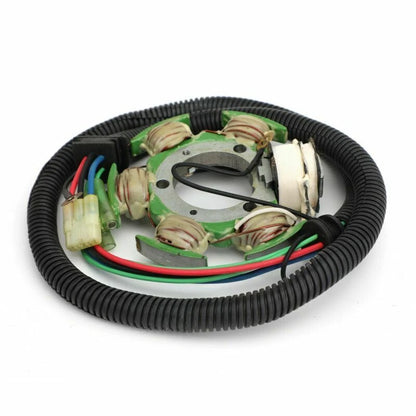 Stator for Yamaha Wave Runner XL1200 GP1200 SUV (1997-2004)