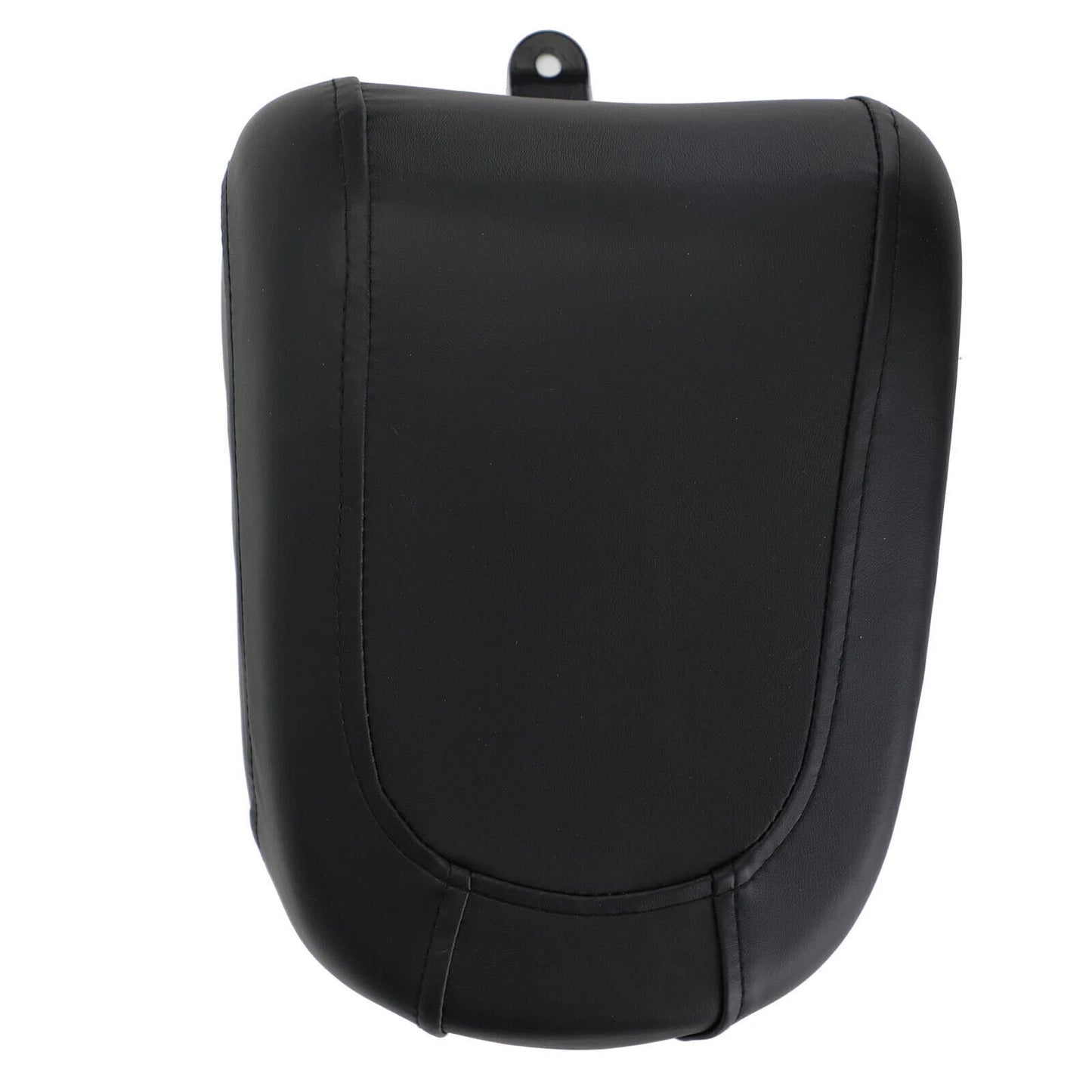 Pillion Seat for Harley FLSTSB Cross Bones (2008-2011)