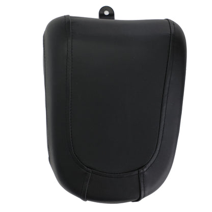 Pillion Seat for Harley FLSTSB Cross Bones (2008-2011)