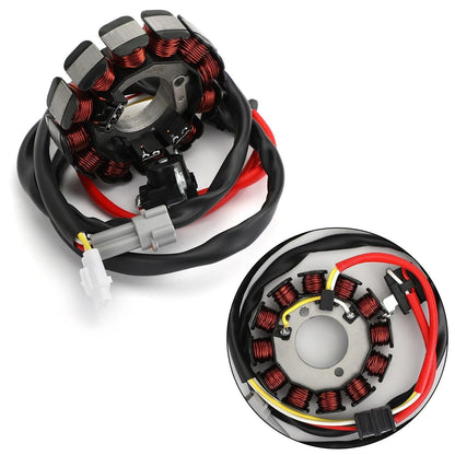Stator for Yamaha YFZ450 R/X 2004-2008