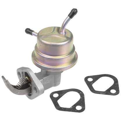 Fuel Pump for Hilux RN10 RN13 RN15 RN16 RN20 RN25 4cyl 12R 2R (1968–1978)
