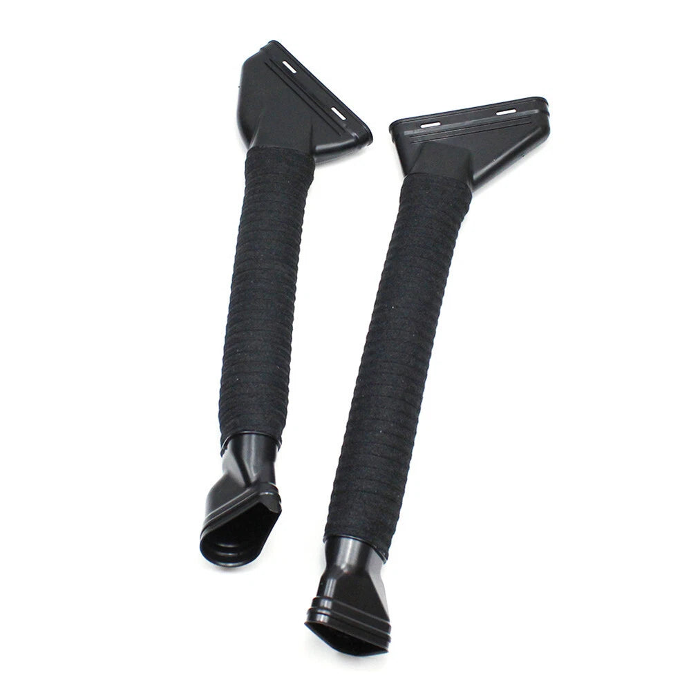 Air Intake Hose Left & Right for Mercedes-Benz GL350 ML350 (2007-2012)
