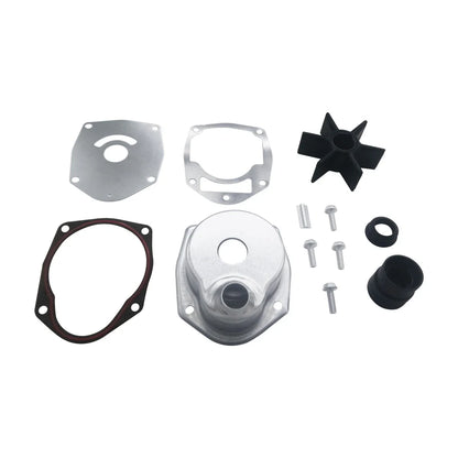 Water Pump Kit for Mercury 200-400HP
