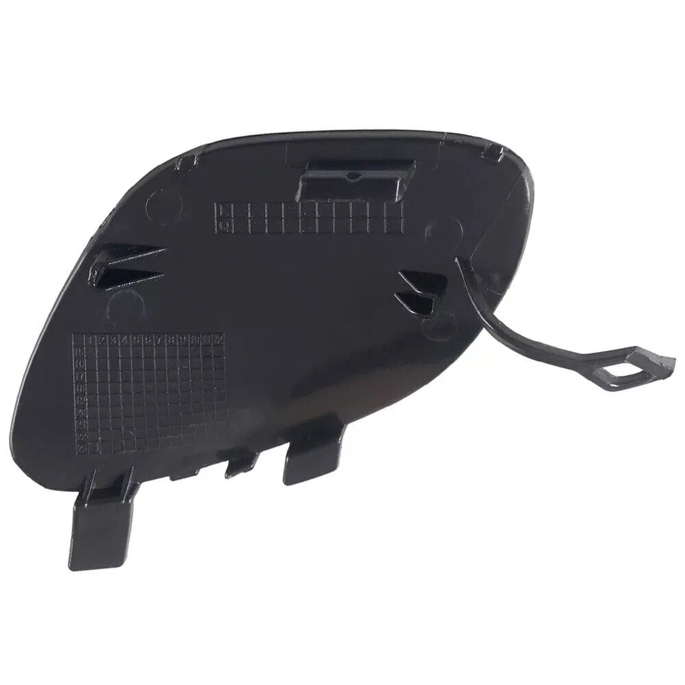 Front Bumper Tow Hook Cover for 2017-2020 Benz W213 E300 350 400 450