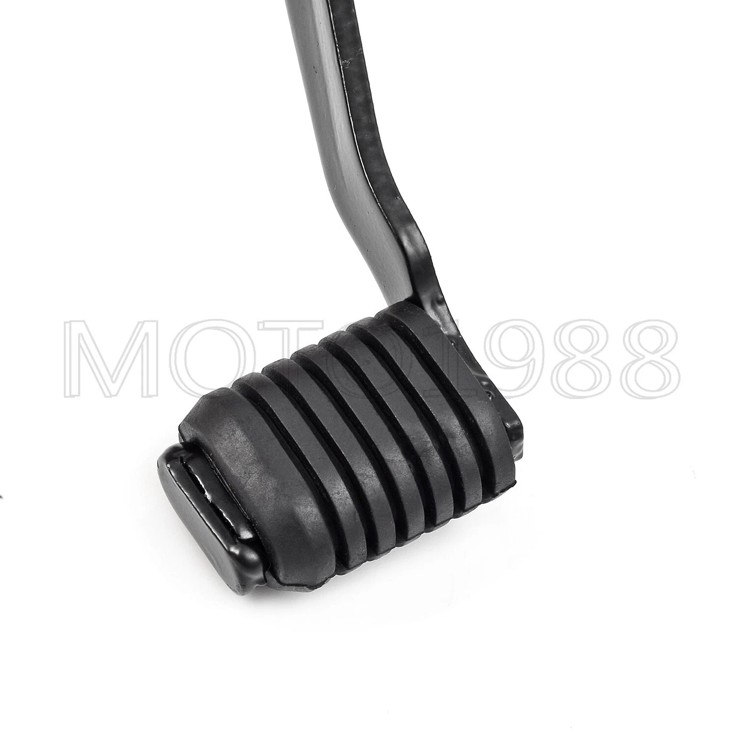 Gear Change Shift Shifter Lever for Honda TRX500 Foreman (2005–2011)