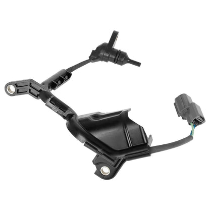Oil Temperature Sensor for Honda Pilot (2003-2004)