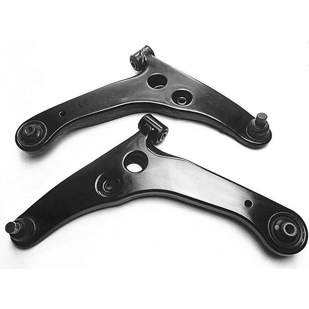 Front Lower Control Arm for Mitsubishi Lancer CG CH (2002-2007)