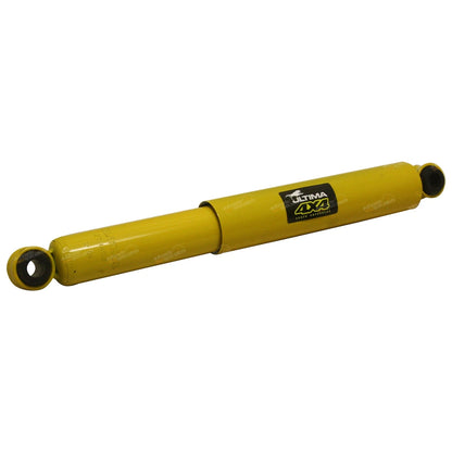 Ultima 4x4 Steering Damper for Nissan Patrol Y60 GQ (1988-1989)