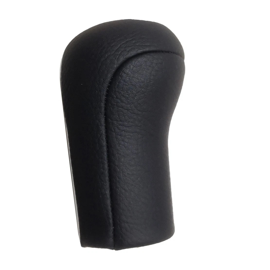 5Speed Gear Shift Knob for Toyota Corolla, Verso, RAV4