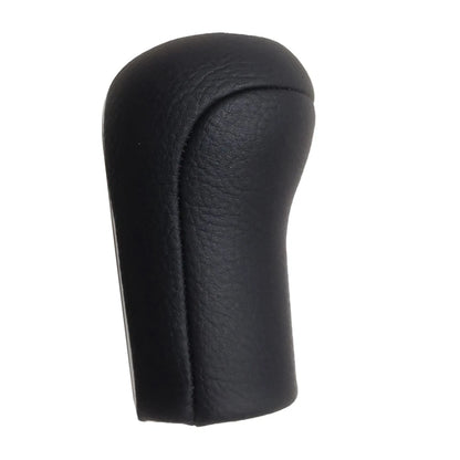 5Speed Gear Shift Knob for Toyota Corolla, Verso, RAV4