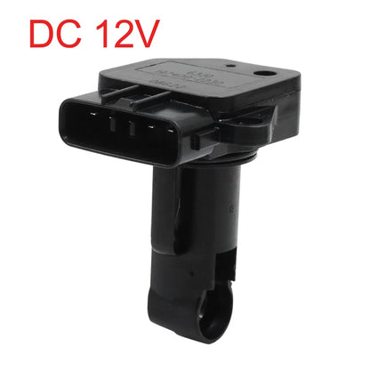 Mass Air Flow Meter MAF Sensor for Jaguar XKR Base 5.0L V8 (2010-2015)