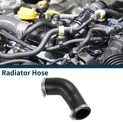 Radiator Hose for BMW X3 E83 3.0 (2004-2010)