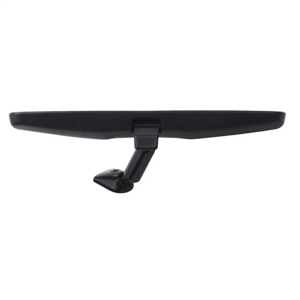 Interior Center Rear View Mirror for Toyota Vigo Inova Vios Camry (2004-2014)