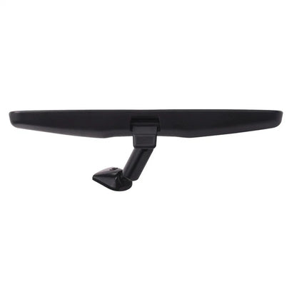 Interior Center Rear View Mirror for Toyota Vigo Inova Vios Camry (2004-2014)