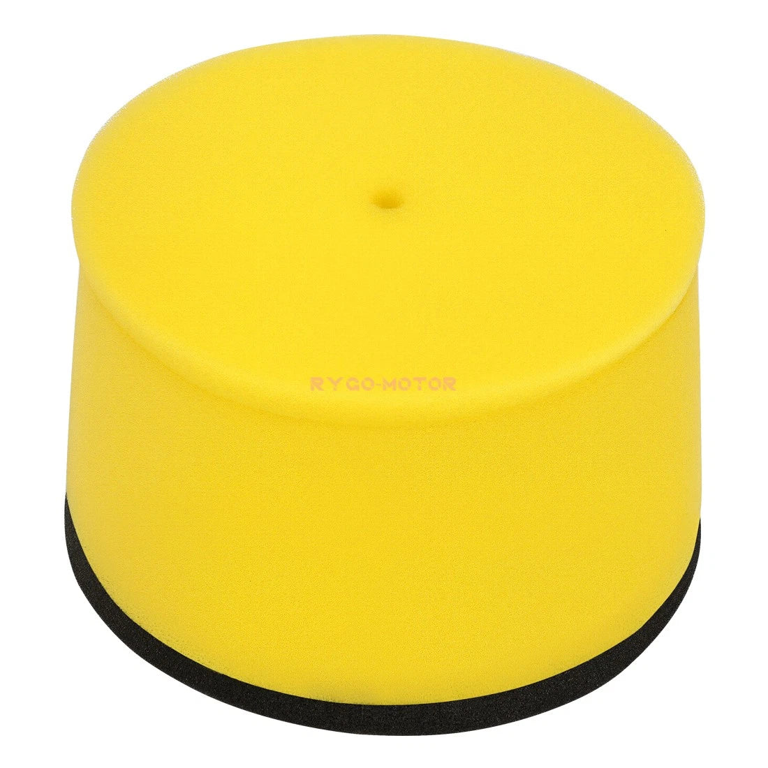 Air Filter Element for Suzuki LT-A500F LT-F500F QuadRunner (1998-2002)