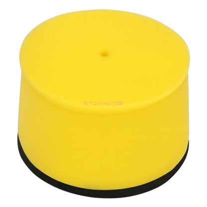 Air Filter Element for Suzuki LT-A500F LT-F500F QuadRunner (1998-2002)