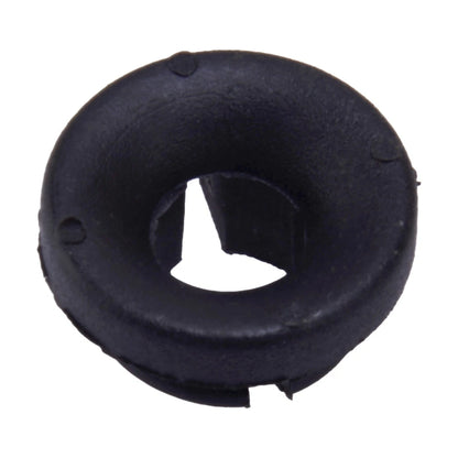 Hood Mount Prop Rod Clip for Mitsubishi L200 Lancer Outlander (2001-2023)