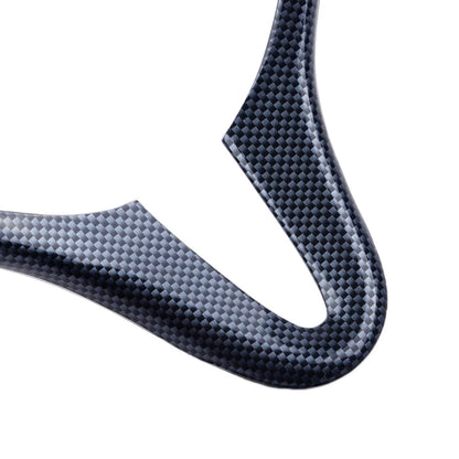 Steering Wheel Frame Bezel Cover for Honda Fit (2008-2013)