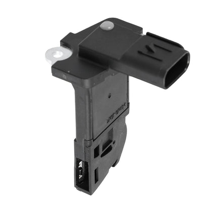 Mass Air Flow Meter Sensor for Ford C-Max (2007)