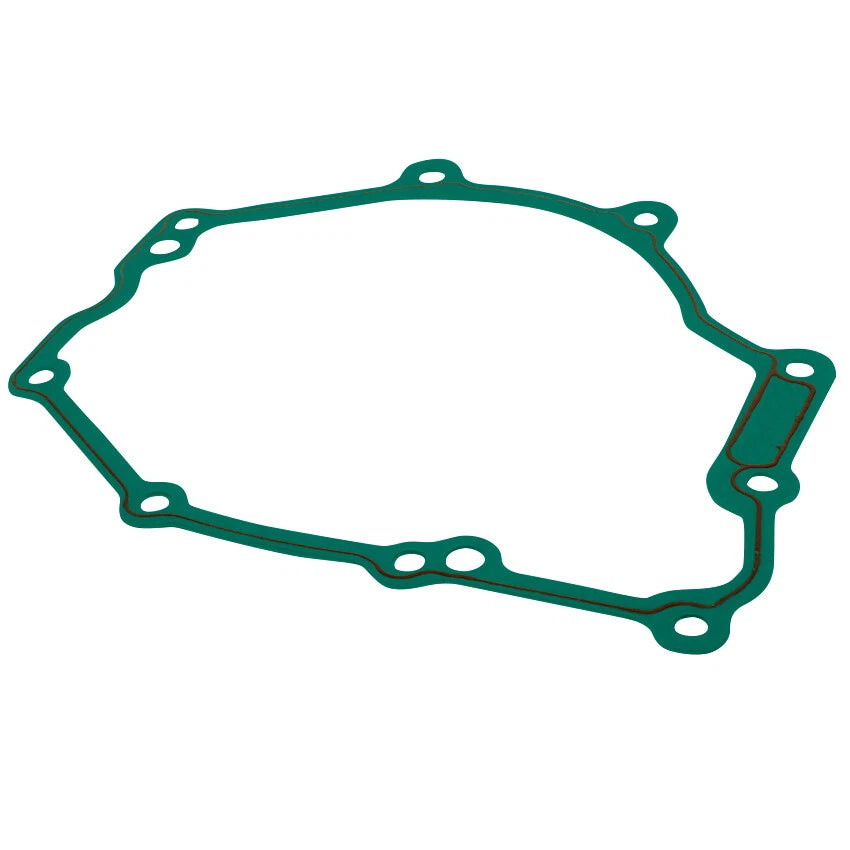 Stator Cover Gasket for Yamaha YZF R6 YZF600 (2006-2020)