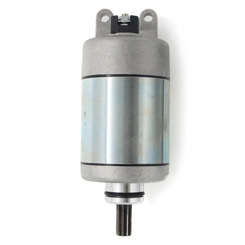 Starter Motor for Suzuki GSX1250, GSF1250 Bandit (2010-2018)