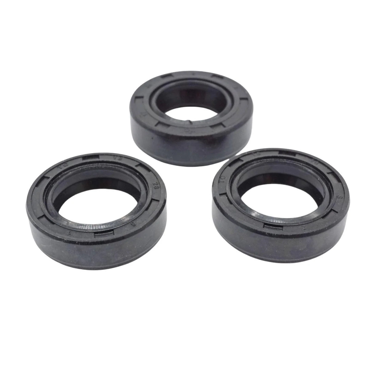 Gearcase Gasket Set for Mercury Mariner 25/30 HP 2-Stroke