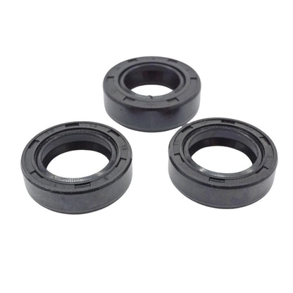 Gearcase Gasket Set for Mercury Mariner 25/30 HP 2-Stroke
