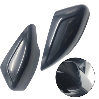 Side Mirror Cover for Volvo XC60 (2009–2013)
