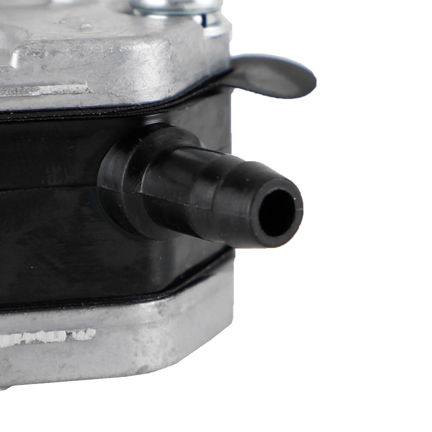 Fuel Pump for Yamaha 25-90Hp (2000-2023)