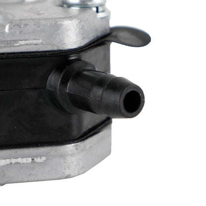 Fuel Pump for Yamaha 25-90Hp (2000-2023)