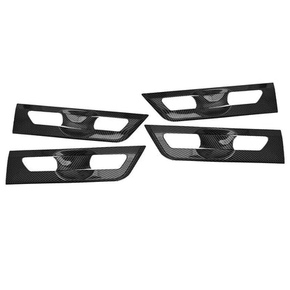 Door Handle Bowl Cover Trim for Kia Carnival KA4 (2022-2024)