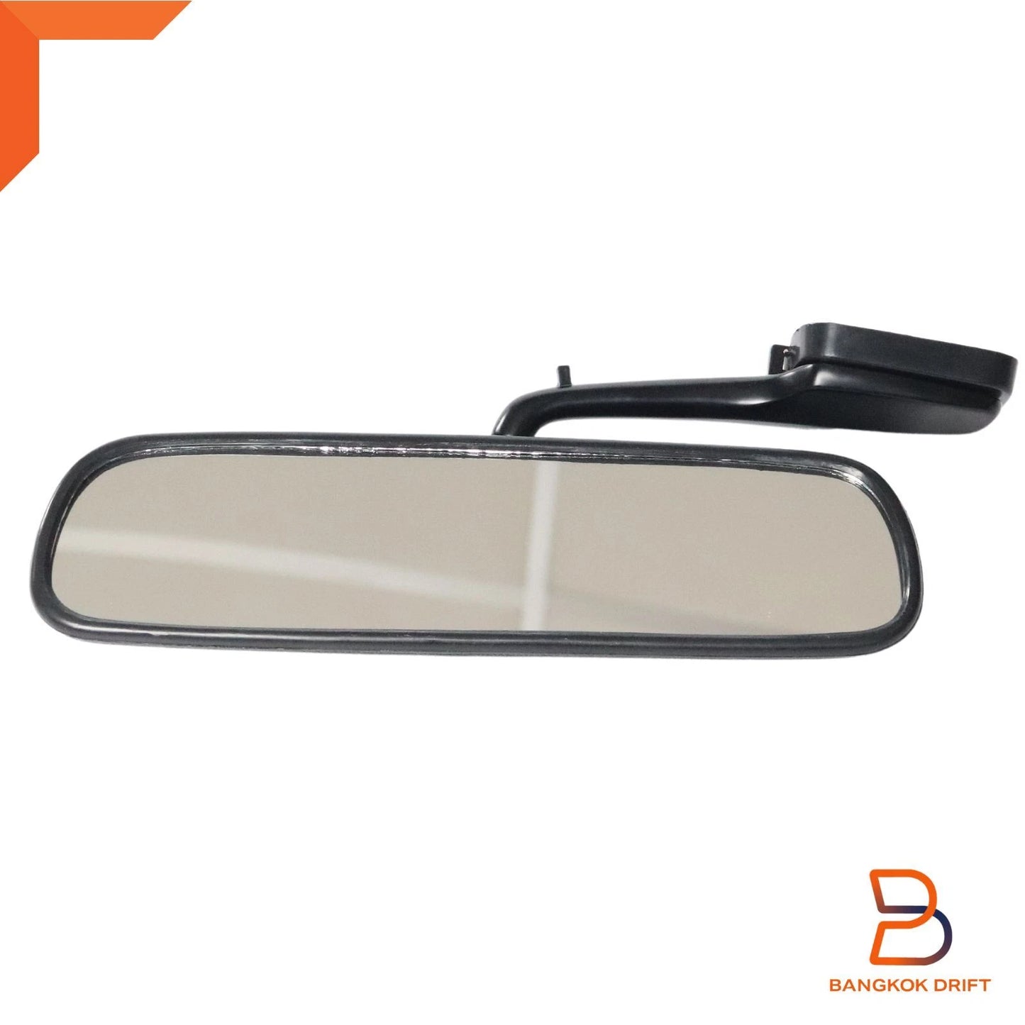 Interior Rear View Mirror for Holden Rodeo Isuzu TF TFR Pickup Ute (1988-2002)