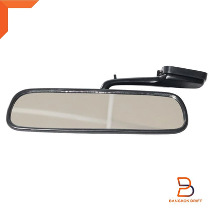 Interior Rear View Mirror for Holden Rodeo Isuzu TF TFR Pickup Ute (1988-2002)