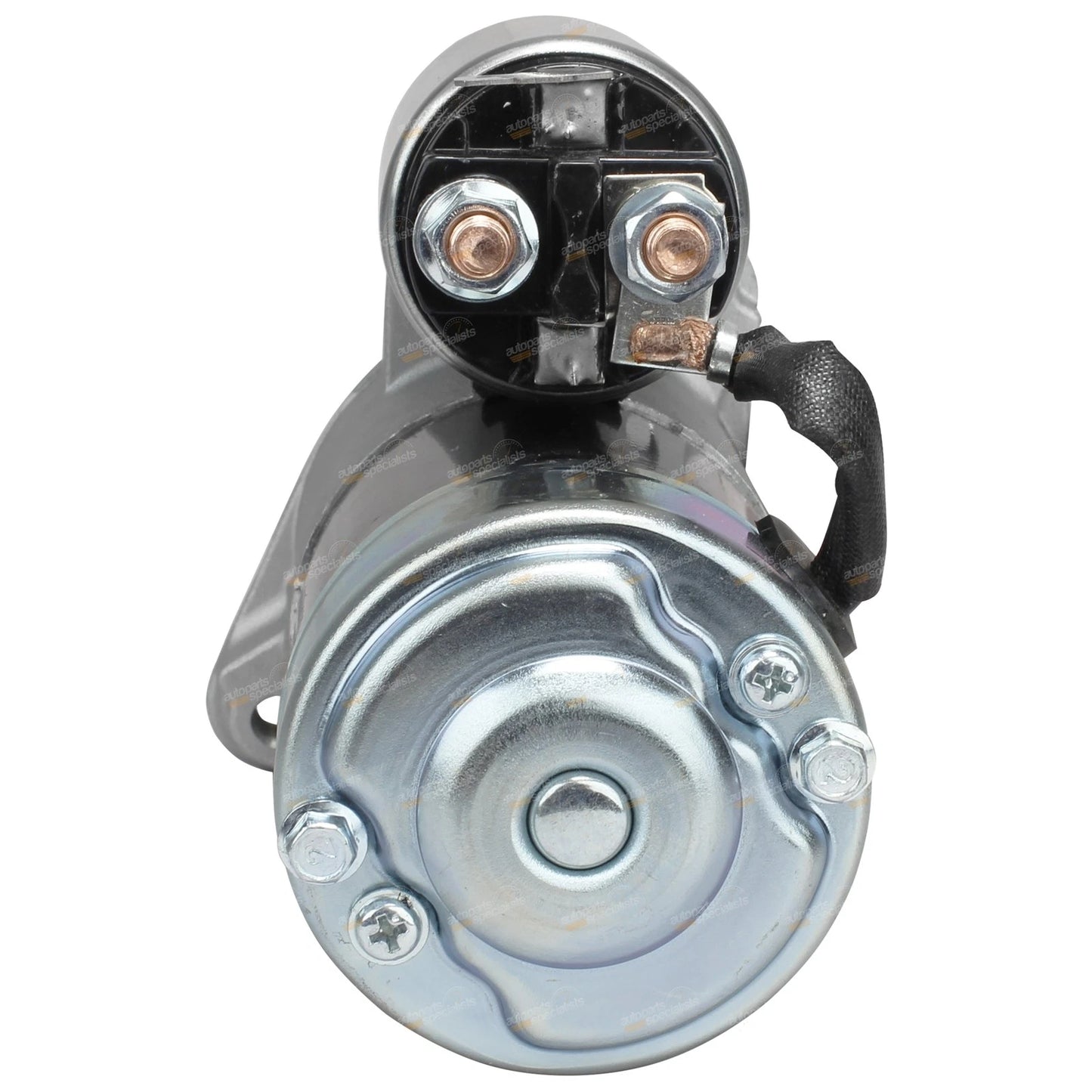 Starter Motor 3.5L V6 for Kia Sorento (2003 - 2007)