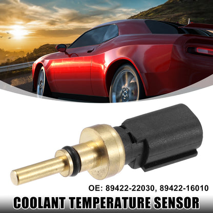 Engine Coolant Temperature Sensor for Toyota Avalon (2000-2004)