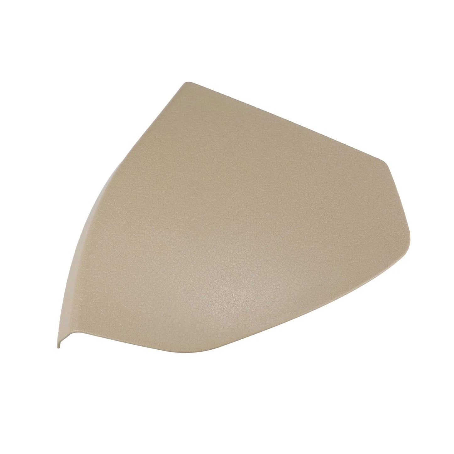 Front Door Cover Trim for Mercedes Benz E-Class (2003-2009)