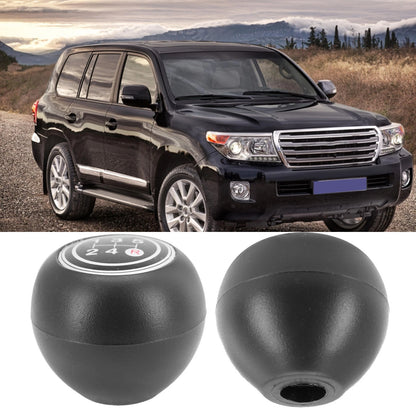 Gear Shift Knob for Toyota Land Cruiser FJ40 (1969–1984)