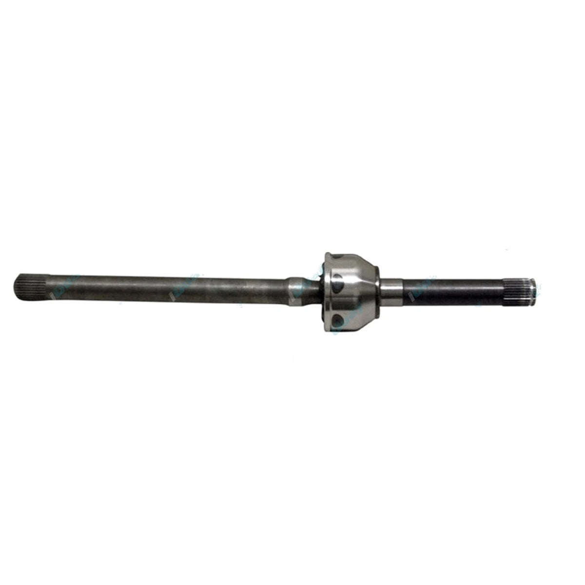 RH CV Joint & Axle Shaft for Landcruiser 70 75 Series (2000-2023)