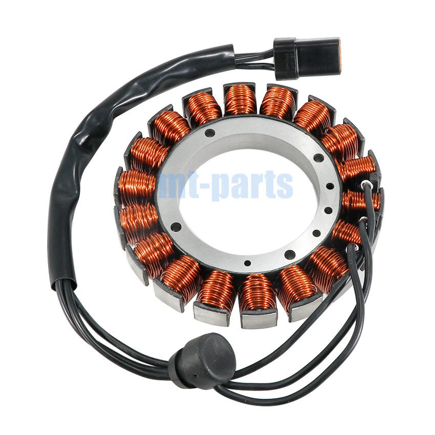 Stator Coil for Buell XB9S Lightning, XB9SX Lightning CityX (2003-2007)