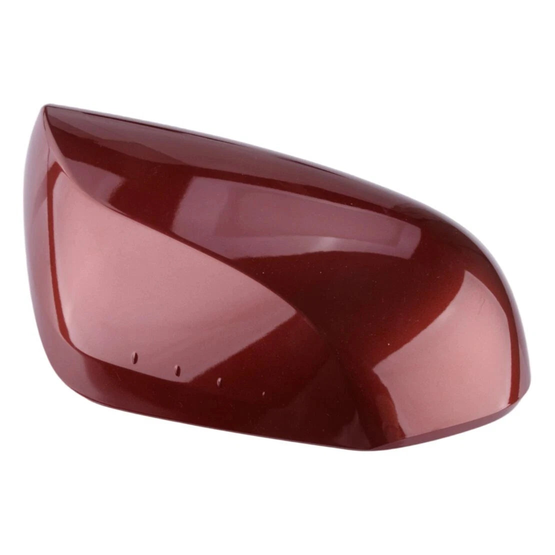Right Side Rearview Mirror Cover for Toyota Camry (2018-2023)