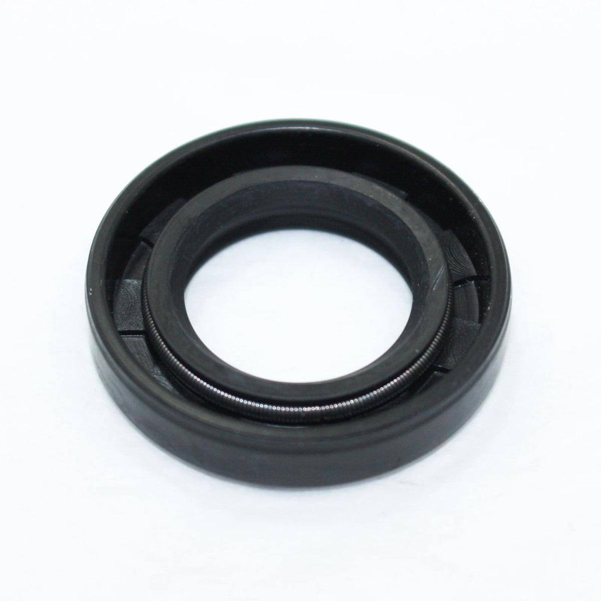 Engine Oil Seal Set for Lifan 110cc 125cc 140cc Pit Pro Trail Quad ATV