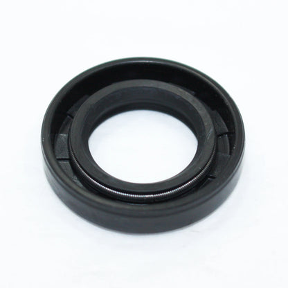 Engine Oil Seal Set for Lifan 110cc 125cc 140cc Pit Pro Trail Quad ATV